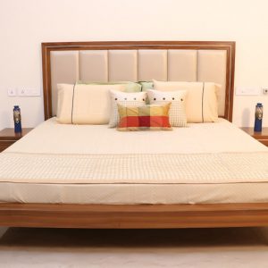 Beds