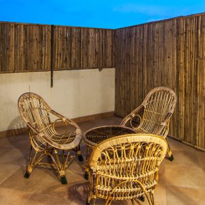 Garden Chair
