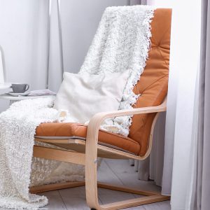 High Quality Chair