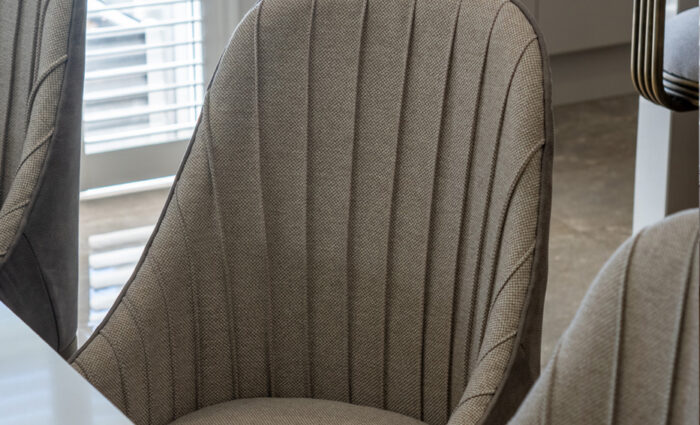 chair-new-2 chair-new-2