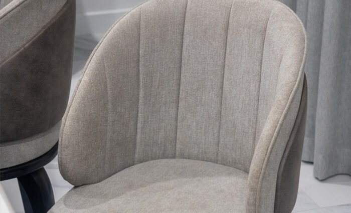 chair-new-4 chair-new-4