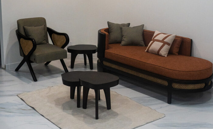 chair-new-5 chair-new-5