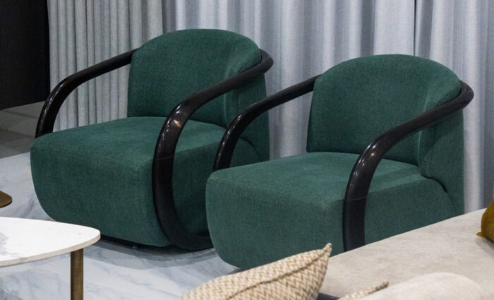 chair-new-6 chair-new-6
