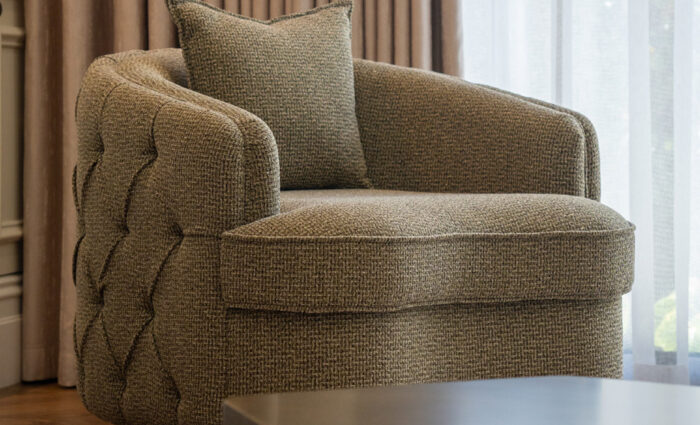 chair-new-7 chair-new-7