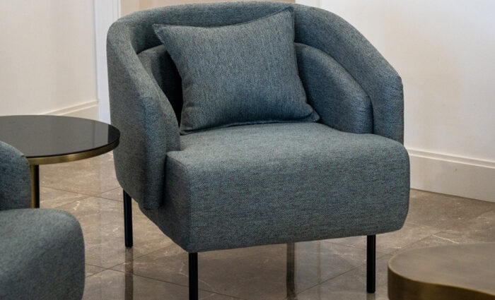 chair-new chair-new