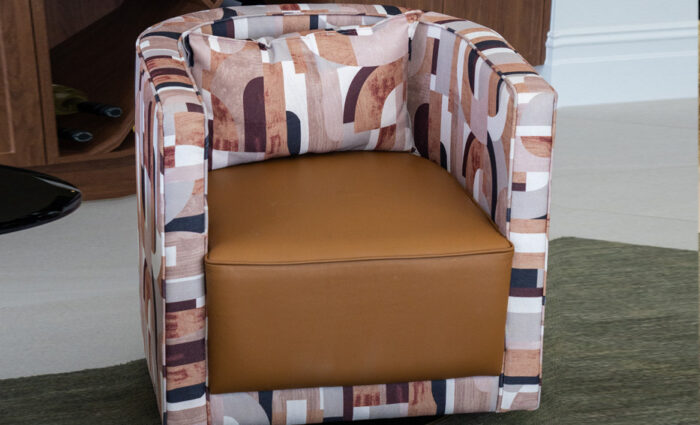 chair-new-8 chair-new-8