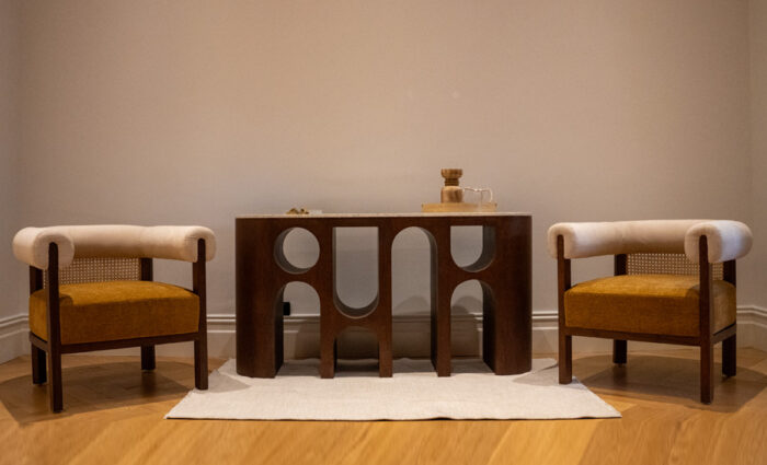chair-new-9 chair-new-9