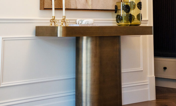 customized-tables customized-tables