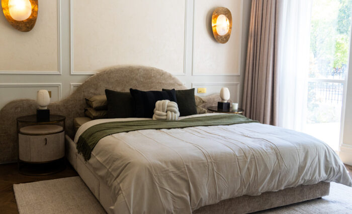 newbed-2 newbed-2