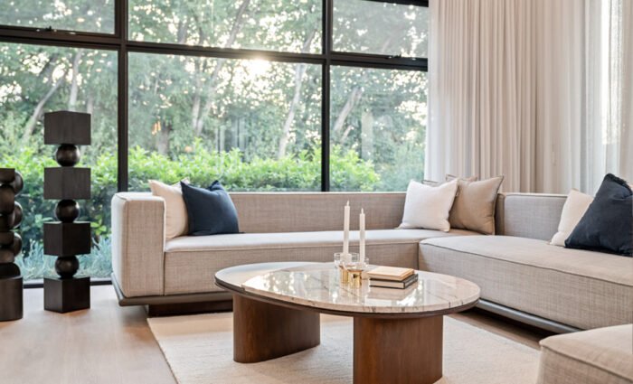 residential-furniture-new-1 residential-furniture-new-1
