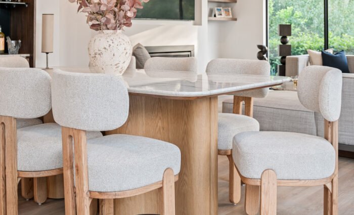 residential-furniture-new-2 residential-furniture-new-2