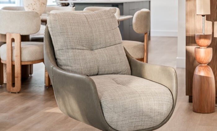 residential-furniture-new-3 residential-furniture-new-3