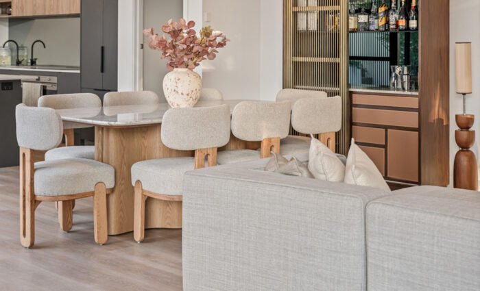 residential-furniture-new-4 residential-furniture-new-4