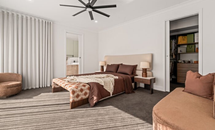 residential-furniture-new residential-furniture-new