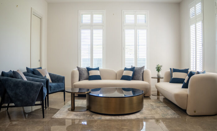 sofa-set-1 sofa-set-1
