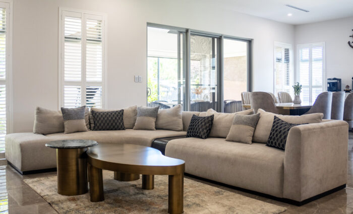 sofa-set-2 sofa-set-2