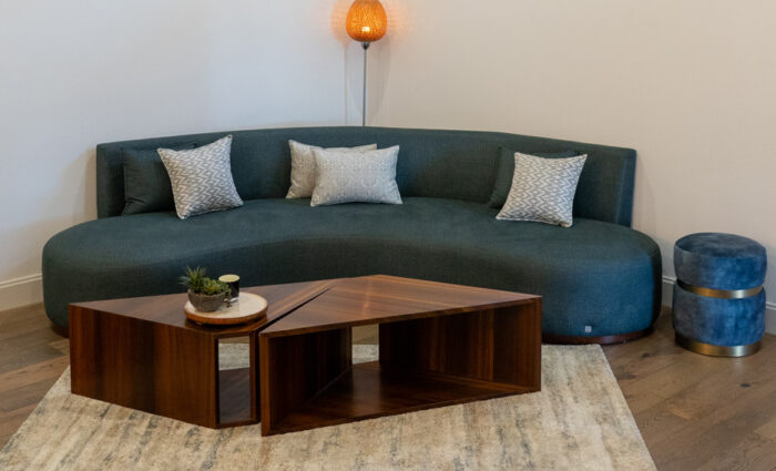 sofa-set-3 sofa-set-3