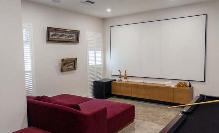 sofa-set-4 sofa-set-4
