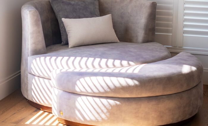 sofa-set-5 sofa-set-5