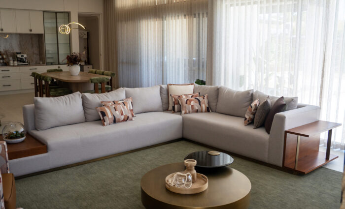 sofa-set-6 sofa-set-6