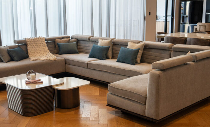 sofa-set-7 sofa-set-7