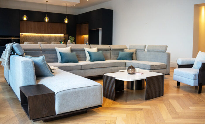 sofa-set-8 sofa-set-8