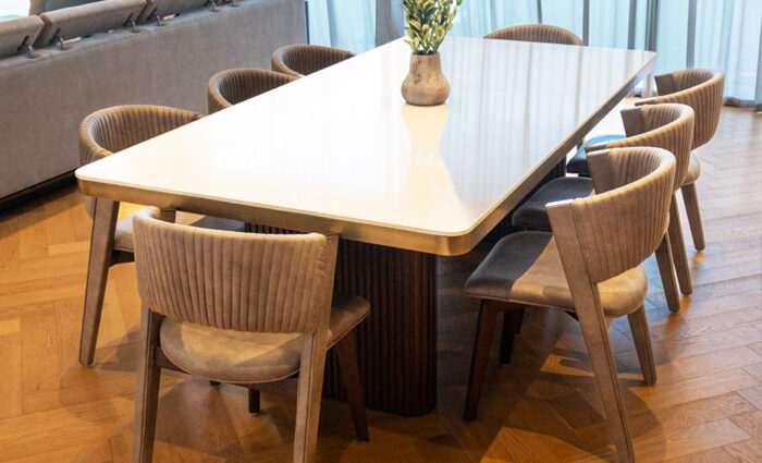 table-new-8 table-new-8
