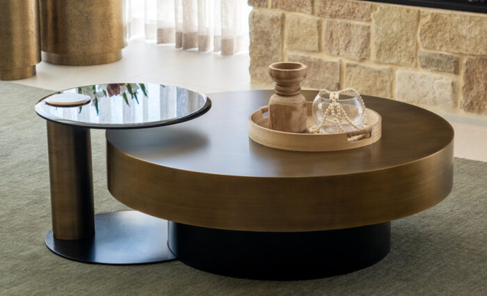 tableds-new-3 tableds-new-3