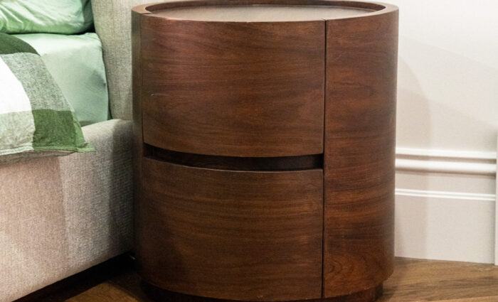 tableds-new-6 tableds-new-6