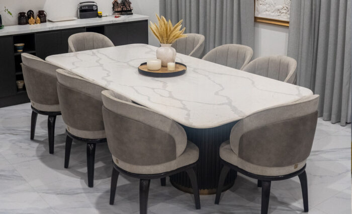 tableds-new tableds-new